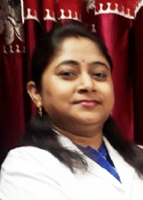 Dr.Jyoti Ranjan.jpg